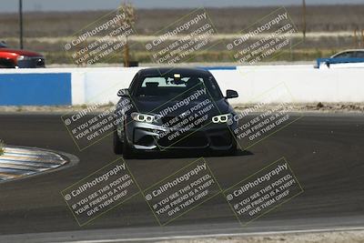 media/Mar-29-2025-Audi Club (Sat) [[a5426a125b]]/D group/turn 1/